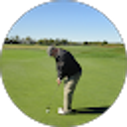 Profile photo of Steven Rockwell