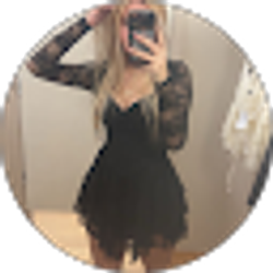 Profile photo of Ryleigh Nicole