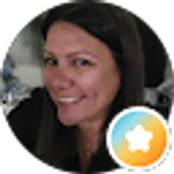 Profile photo of Christina Trevino