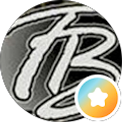 Profile photo of Trin Banks