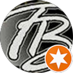 Profile photo of Trin Banks