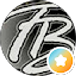 Profile photo of Trin Banks
