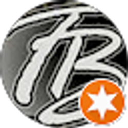 Profile photo of Trin Banks