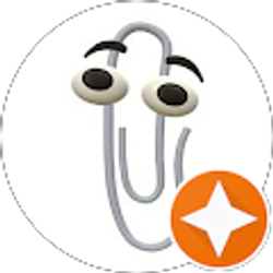 Profile photo of skygh