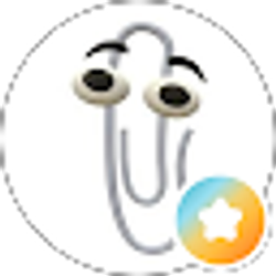 Profile photo of skygh