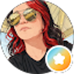 Profile photo of Tessa Baletka
