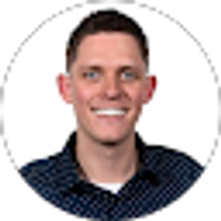 Profile photo of Shawn Arndt