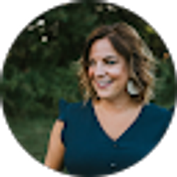 Profile photo of Megan Truax