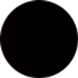 Profile photo of James McGrew