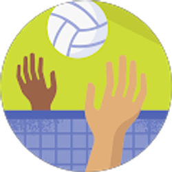 Profile photo of Gabriel Marquez