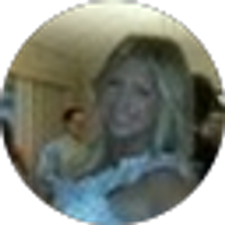 Profile photo of Carly Cricelli