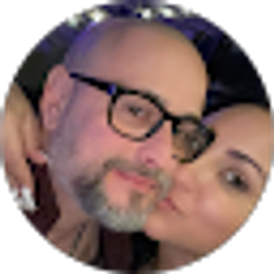 Profile photo of HERIBERTO CAMACHO