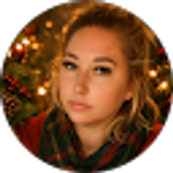 Profile photo of Amanda Lowery