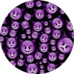 Profile photo of Lisa Meyer