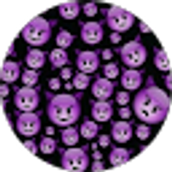 Profile photo of Lisa Meyer