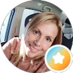 Profile photo of Maddie Rivas