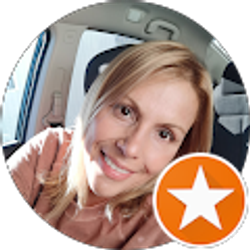 Profile photo of Maddie Rivas