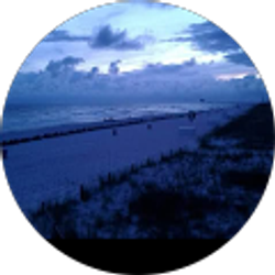 Profile photo of Jason Parrott