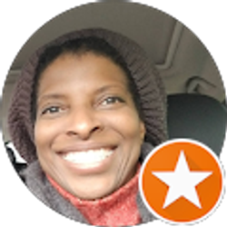 Profile photo of Jillian