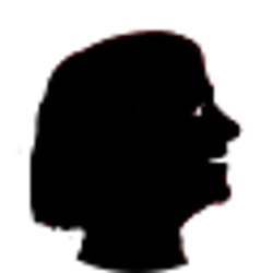 Profile photo of Helene Louise V.