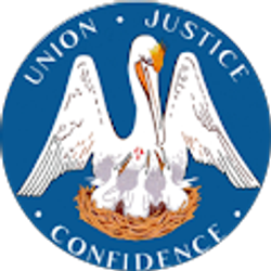 Profile photo of Spivey