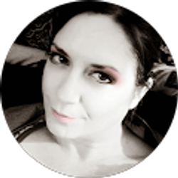 Profile photo of Storme Jaynes