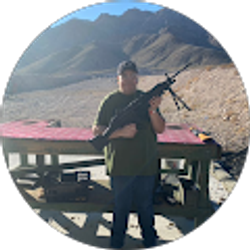 Profile photo of David Mandujano