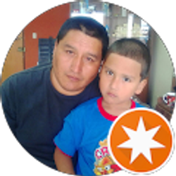 Profile photo of ADRIANO