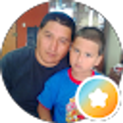 Profile photo of ADRIANO