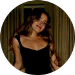 Profile photo of Jordan Crane