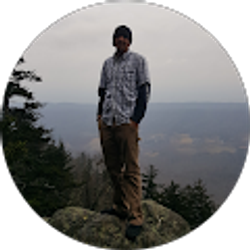 Profile photo of Randy Collins