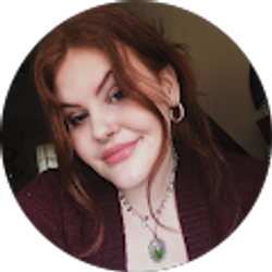 Profile photo of allana louise