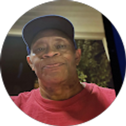 Profile photo of Mike Will