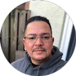 Profile photo of Miguel Cabrera