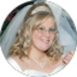 Profile photo of Megan Schnedler