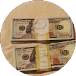 Profile photo of William Chamberlain