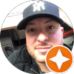 Profile photo of R N