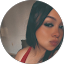 Profile photo of Jocelyn Naranjos
