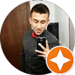 Profile photo of a-aron