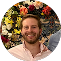 Profile photo of Casey Slone