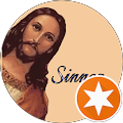 Profile photo of Erika