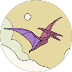 Profile photo of Shannon Ressel