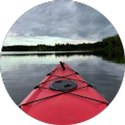 Profile photo of Benjamin