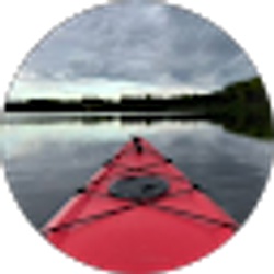 Profile photo of Benjamin