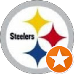 Profile photo of christopher adams