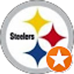 Profile photo of christopher adams