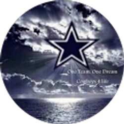 Profile photo of Brandan Jones