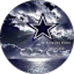 Profile photo of Brandan Jones