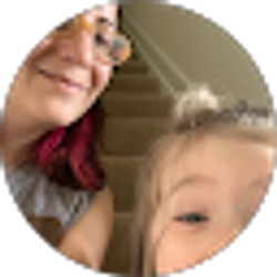 Profile photo of Tiffany Myers