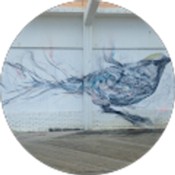 Profile photo of Lauren Holzem